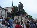 Adunata Alpini Bassano 2008 LG045